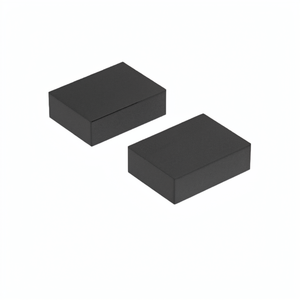 4 puces électroniques de gestion de l'alimentation (PMIC) XDFN XC6215B4127R-G – Canal fabricant de composants - Product Image 1