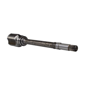 NI-3-594 22*40*30 joint de <span class=keywords><strong>cv</strong></span> d'arbre d'entraînement latéral noir pour Nissan Succe 1.6 S30 Nissan BLUEBIRD KA24 Rav <span class=keywords><strong>4</strong></span> Accord Suzuki 39101-8H315 - Product Image 6