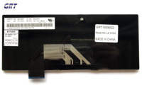New For Lenovo IdeaPad S9 S9E S10 S10E Keyboard SP BLACK Spanish Teclato SP Layout OEM Factory Price