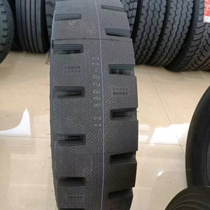 <span class=keywords><strong>Pneus</strong></span> de camion 12.00R20-24PR TTF Produit de haute qualité avec un bon <span class=keywords><strong>prix</strong></span> <span class=keywords><strong>Pneus</strong></span> antidéflagrants d'usine - Product Image 1