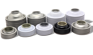 Lata pulverizadora al por mayor, lata de gas butano vacía con cartucho de válvula de <span class=keywords><strong>aerosol</strong></span>, lata de gas en <span class=keywords><strong>aerosol</strong></span> - Product Image 3