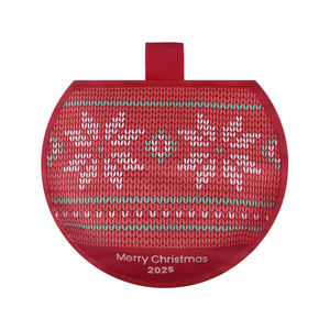 Deodoranti naturali a lunga durata <span class=keywords><strong>per</strong></span> la lavanda profumati in lino e profumati profumi <span class=keywords><strong>per</strong></span> cassetti armadi scatola regalo <span class=keywords><strong>per</strong></span> auto - Product Image 4