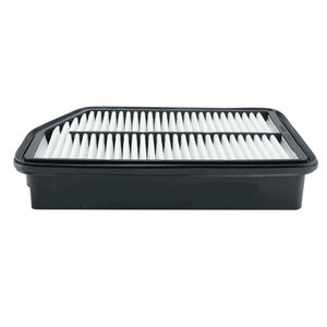 Filtre à air haute performance OEM <span class=keywords><strong>28113</strong></span>-<span class=keywords><strong>3W500</strong></span> pour Toyota - Product Image 4