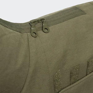 अनुकूलित गर्म बिक्री गर्म शीतकालीन उच्च कॉलर कुत्ते के लिए कोट पालतू जानवर - Product Image 3