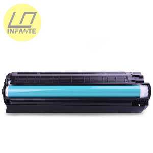 <span class=keywords><strong>Cartouche</strong></span> de toner Infaste CB435A pour imprimante <span class=keywords><strong>HP</strong></span>-1005 1006 Canon LBP-3018 3108 3050 3100 3010 3150 - Product Image 4