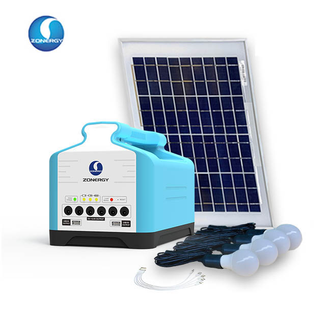 Комплект для покраски, автономные светодиодные светильники, солнечная энергия, световая система или домашнее зарядное устройство для телефона, панели для растений, батареи, портативные, для кемпинга