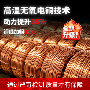 มอเตอร์ไฮดรอลิก Bo Rui 0.75KW ถึง 7.5KW แบบเสียบภายใน สำหรับสถานีไฮดรอลิก - Product Image 4