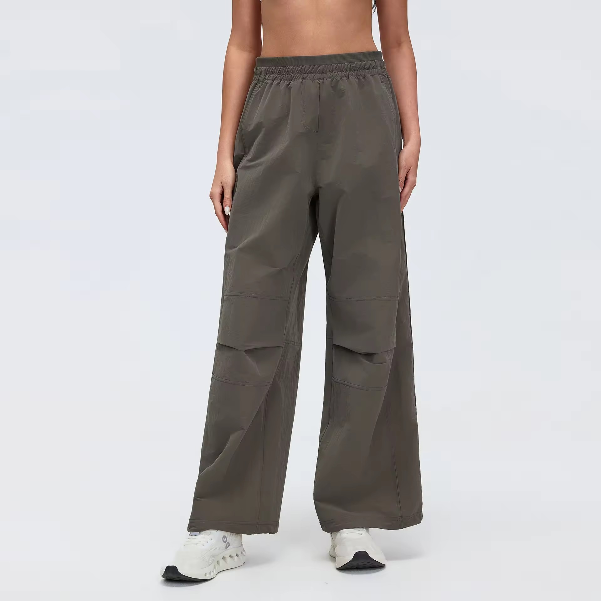 dark khaki