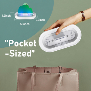 Phổ biến MK11 Fly côn trùng bẫy cắm trong muỗi kẻ giết người UV hấp dẫn điện bay Keo Bẫy dính cho trong nhà - Product Image 6