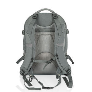 กระเป๋าเป้สะพายหลังสำหรับสุนัขแมวสำหรับเดินป่า - Product Image 2