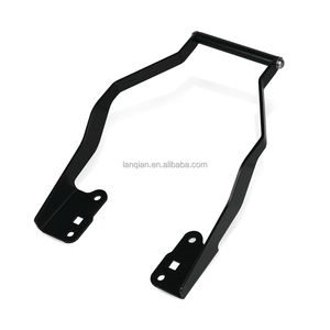 Accessoires de Moto pour <span class=keywords><strong>BMW</strong></span> F750GS <span class=keywords><strong>Support</strong></span> de Navigation pour <span class=keywords><strong>GPS</strong></span> <span class=keywords><strong>Support</strong></span> de Téléphone F850GS F 750 <span class=keywords><strong>GS</strong></span> F 850 <span class=keywords><strong>GS</strong></span> F 750GS 850GS - Product Image 2