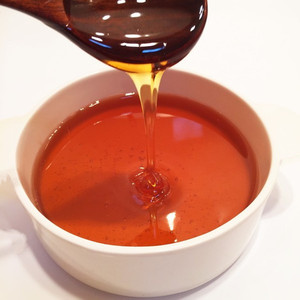 Sirope complejo de alta calidad, hierro + vitamina B - Product Image 3