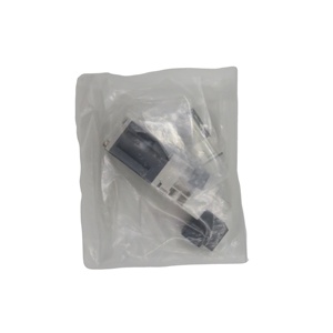 ตัวดันออก (EJECTOR) รุ่น KGS-M7171-A0X สำหรับเครื่องยนต์ยามาฮ่า - Product Image 1
