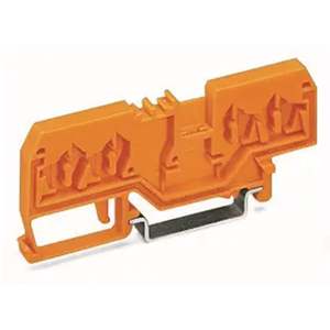 280-835/056-000 - Compatible avec Wago - Product Image 1
