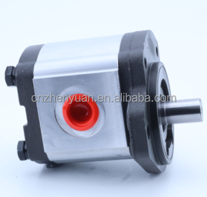 <span class=keywords><strong>Pompe</strong></span> à engrenages hydraulique série RGP en promotion : RGP-F1, RGP-F2, RGP-F3, RGP-F4, RGP-2A – <span class=keywords><strong>Pompe</strong></span> à <span class=keywords><strong>huile</strong></span> à engrenages externes RGP - Product Image 4