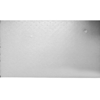 OEM ODM Vente en gros Feuille de mousse EPP de haute qualité à bas prix Bloc de mousse EPP bon marché