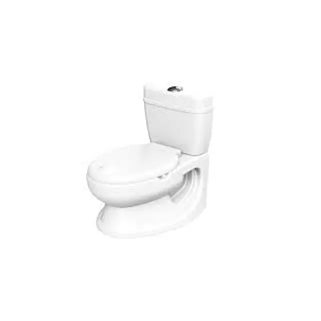 Baño de porcelana, inodoro de una pieza, inodoro colgado en la pared de cerámica, blanco, inteligente, Europa, estilo chino, embalaje, patrón moderno, origen de Color