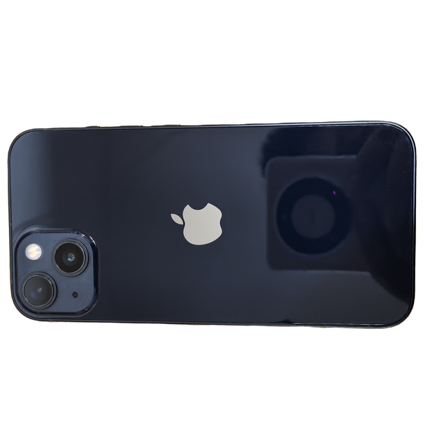 Unlocked Used IPhones 15 14 13 11 Pro Max 12 Pro Max 13 Pro Global Version With Storage Options 128GB