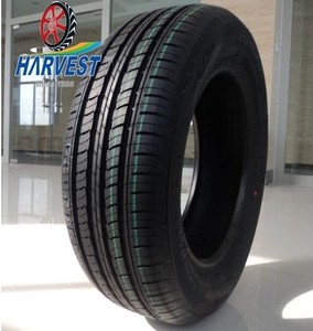 Neumáticos Serie SUV LT235/75R15 - Product Image 6