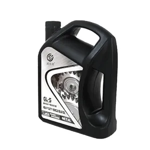 <span class=keywords><strong>Huile</strong></span> moteur <span class=keywords><strong>diesel</strong></span> entièrement synthétique CK-4 15W-40, <span class=keywords><strong>huile</strong></span> de base lubrifiante pour véhicules <span class=keywords><strong>diesel</strong></span>, <span class=keywords><strong>huile</strong></span> lubrifiante 10W40, <span class=keywords><strong>prix</strong></span> de gros - Product Image 2