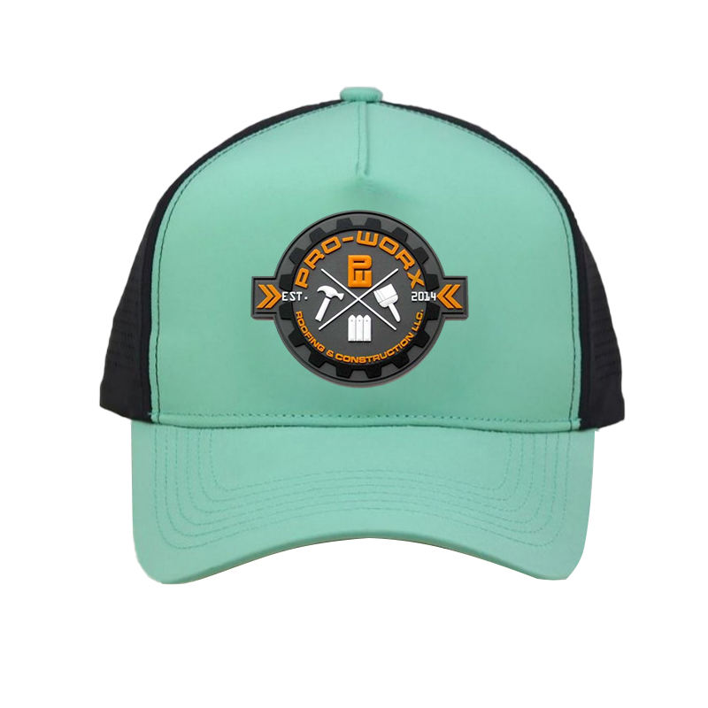 นกยูงสีฟ้าสีดำ