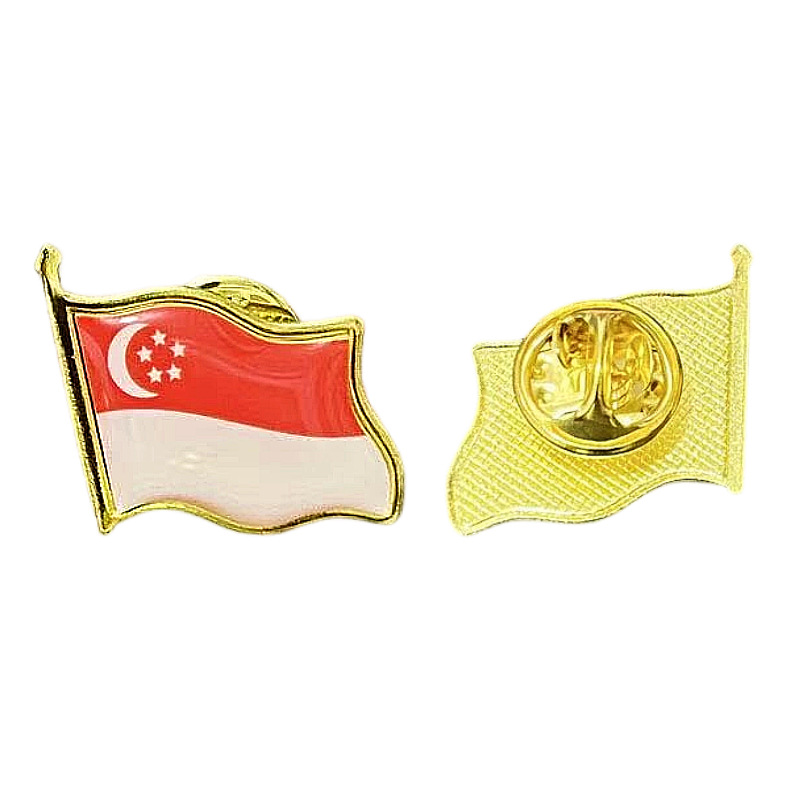 Singapour