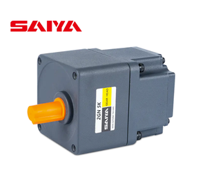 24 Volt <strong>36</strong> Volt 48 Volt, 25W BLDC <strong>Motor</strong>, High Quality Brushless <strong>Gear</strong> <strong>Motors</strong> - Product Image 3