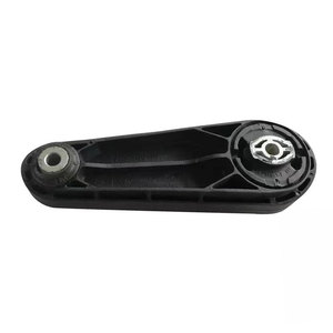 Support moteur XS 7PP199331A pour Porsche Cayenne Panamera, pièce de rechange - Product Image 4
