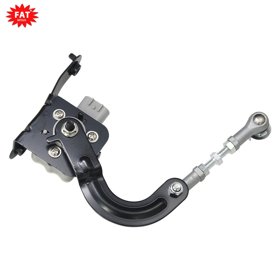 Height Sensor Lexuse Height Level Sensor for Toyota Lexus RX300 RX330 RX350