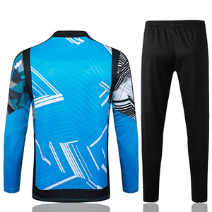 <span class=keywords><strong>Maillot</strong></span> de football de haute qualité, édition fan et édition joueur, Arsenal, <span class=keywords><strong>club</strong></span> <span class=keywords><strong>italien</strong></span>, domicile et extérieur, pour hommes - Product Image 2