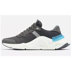 Zapatos para correr de marca, Zapatos informales, Zapatillas ligeras, calzado transpirable, Zapatos para Mujer y <span class=keywords><strong>Hombre</strong></span> - Product Image 4