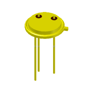 Vente en gros de verre scellant la série TO39 à l'emballage utilisé pour les régulateurs de tension montés sur véhicule - Product Image 6