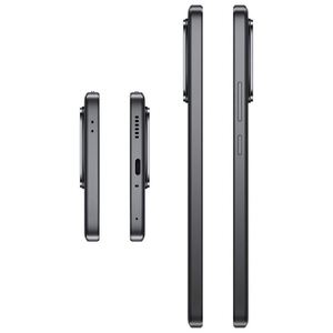 Teléfono Móvil IQOO Z9 con Pantalla AMOLED de 6.78 Pulgadas y 144Hz, Batería de 6000mAh con Carga SuperVOOC de 100W, Snapdragon 7 Gen 3, Cámara Trasera de 50MP, NFC, OTA, 5G, CDMA, LTE - Product Image 3