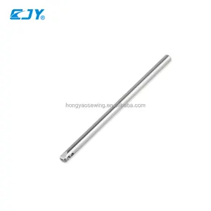 Pezzi di ricambio per macchine da cucire industriali singole 8700/8500/5550 modello <span class=keywords><strong>Computer</strong></span> macchina da cucire a punto annodato barra dell'ago 229-06002 - Product Image 1