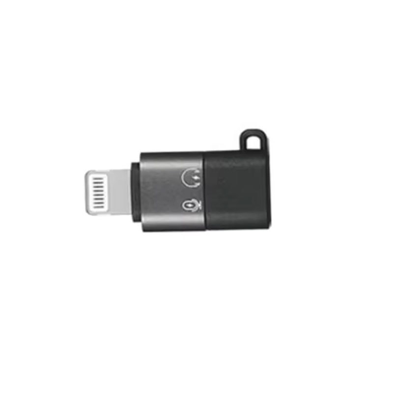 แบล็ค10