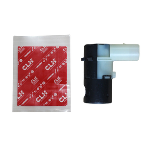 Clh 4b0 919 275 một chiếc xe <span class=keywords><strong>PDC</strong></span> đậu xe cảm biến Bumper <span class=keywords><strong>PDC</strong></span> đảo ngược sao lưu đậu xe hỗ trợ cảm biến cho Audi C5 C6 - Product Image 6