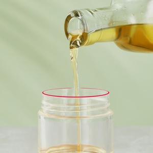 1 Pcs Portable Silicone Oil <b>Bottle</b> with <b>Brush</b> Grill Oil <b>Brushes</b> Liquid Oil Pastry Kitchen Baking BBQ Tool Kitchen Tools for BBQ - Product Image 6