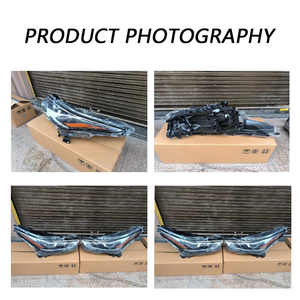 CZJF calandre noire pour <span class=keywords><strong>Range</strong></span> <span class=keywords><strong>Rover</strong></span> <span class=keywords><strong>Evoque</strong></span> 2012 2013 2014 2017 2018 2019 2020 <span class=keywords><strong>2021</strong></span> OEM accessoires de voiture pièce d'auto - Product Image 4