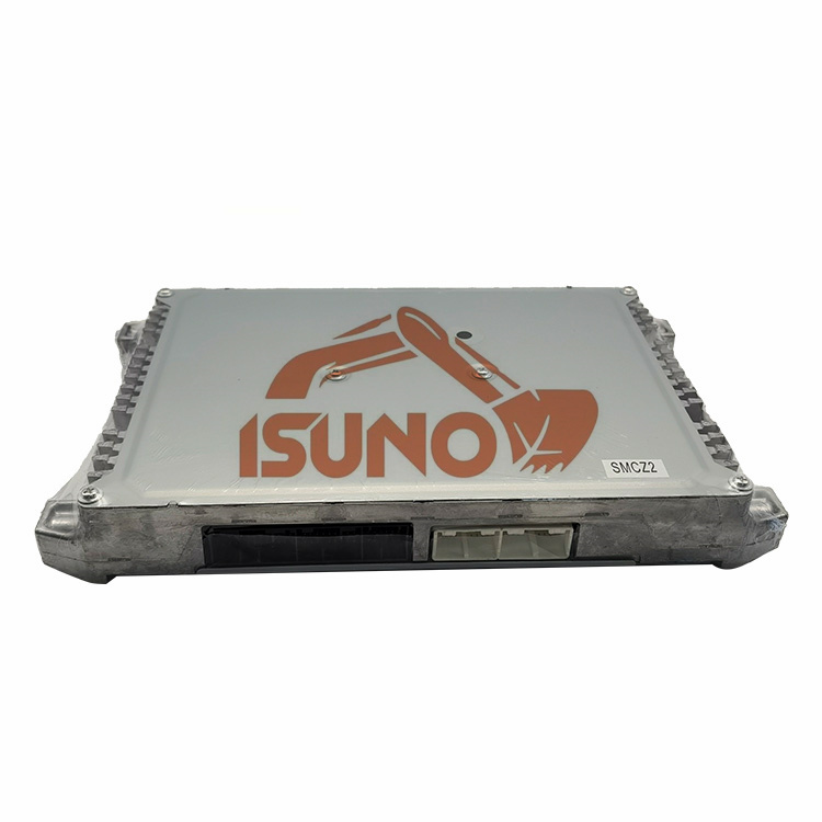 吉澤 69220-60020-G0 Genuine Toyota Part