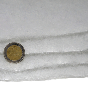 Filtro per Cappa Aspirante 45x95 cm 150 g/m² - Product Image 3