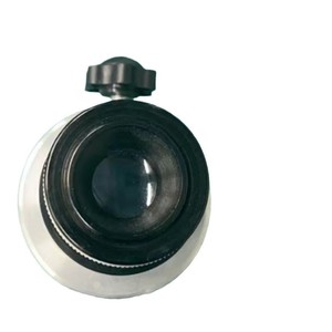 Optical Sight Tube 465 Aluminum For Optical Measurement Shooting Accessories - Product Image 5