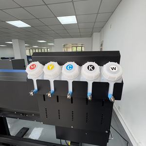 Enjet 60cm <span class=keywords><strong>t</strong></span>ấ<span class=keywords><strong>t</strong></span> cả-trong-mộ<span class=keywords><strong>t</strong></span> dtf Pet phim máy in/Pet chuyển phim máy in cho <span class=keywords><strong>T</strong></span>-Shirt máy in dtf máy in - Product Image 6