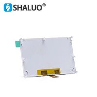 Panneau de commande de générateur 7320, module de démarrage automatique, contrôleur de groupe électrogène diesel pour systèmes d'alimentation industriels