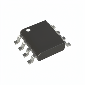 PLA133-47SA-RVAO 8 SOlC Clock Timing Components Electronic Original One Stop Service - Product Image 1