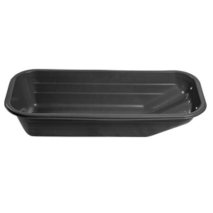 Traîneaux de neige en <span class=keywords><strong>plastique</strong></span> pour pêche sur glace - Product Image 4