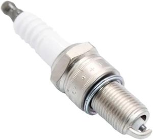 หัวเทียน 90919-01083 W20EX-U สำหรับเครื่องยนต์ 1.3L 2.0L สำหรับรถยนต์โตโยต้า ฮอนด้า นิสสัน - Product Image 2