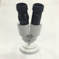 Microscopes for Dental Laboratory Technicians Surgical Operating Microscope Customized As Requirement