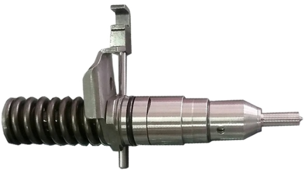 High Performance Fuel injector Nozzle 4P2995 for Excavator Diesel engine