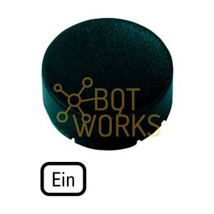 Eaton 218233 - Nuevo - Product Image 1