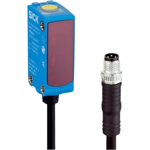 P/N 1143644 Capteurs industriels neufs et originaux WLG4SP-88167130A00Z2ZZZZZZZZZ1 - Product Image 1